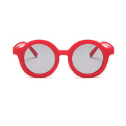 Bubby Kids Round Glasses