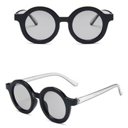 Bubby Kids Round Glasses